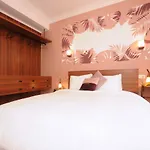 F & B Collection - Lux & Artdeco